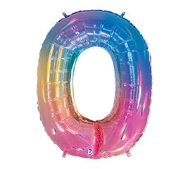 Numbers