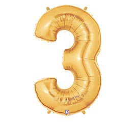 Numbers