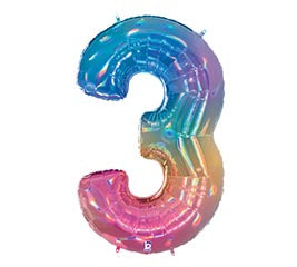 Numbers