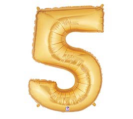 Numbers