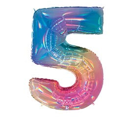 Numbers
