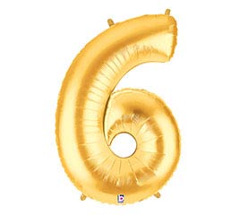 Numbers