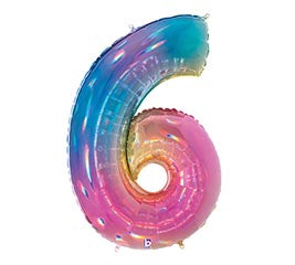 Numbers