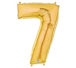Numbers