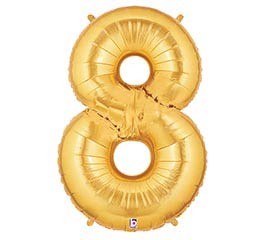 Numbers