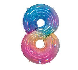 Numbers