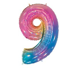 Numbers