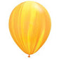 Balloon Packs 5"
