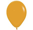 Balloon Packs 5"