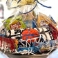 Gift Baskets & Gift Sets