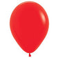 Balloon Packs 260