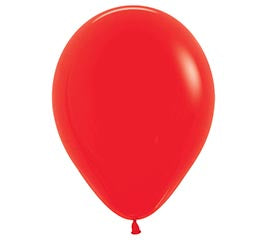Balloon Packs 260